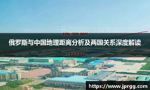 星空电竞官网