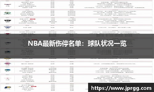 星空电竞官网