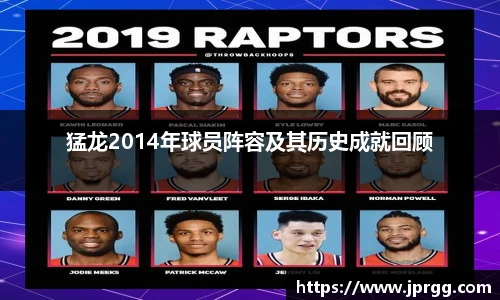 星空电竞官方