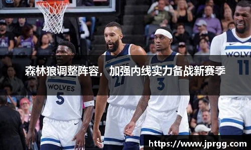 星空电竞官网