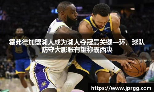 星空电竞官网