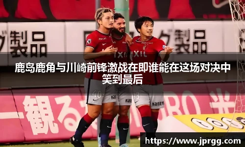 星空电竞官网