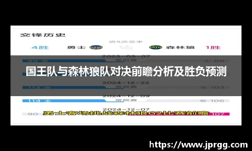 星空电竞官网