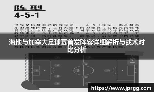 艾弗森贝博ballbet官网